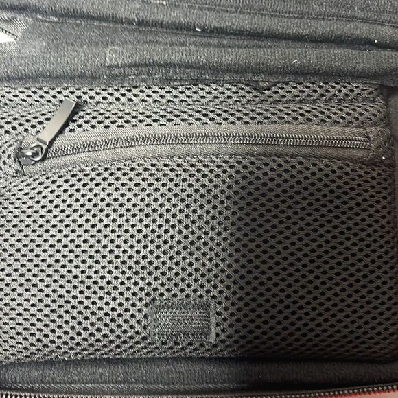 Mario Kart 8 Deluxe Carrying Case Nintendo Switch protective travel Case. - Picture 5 of 9